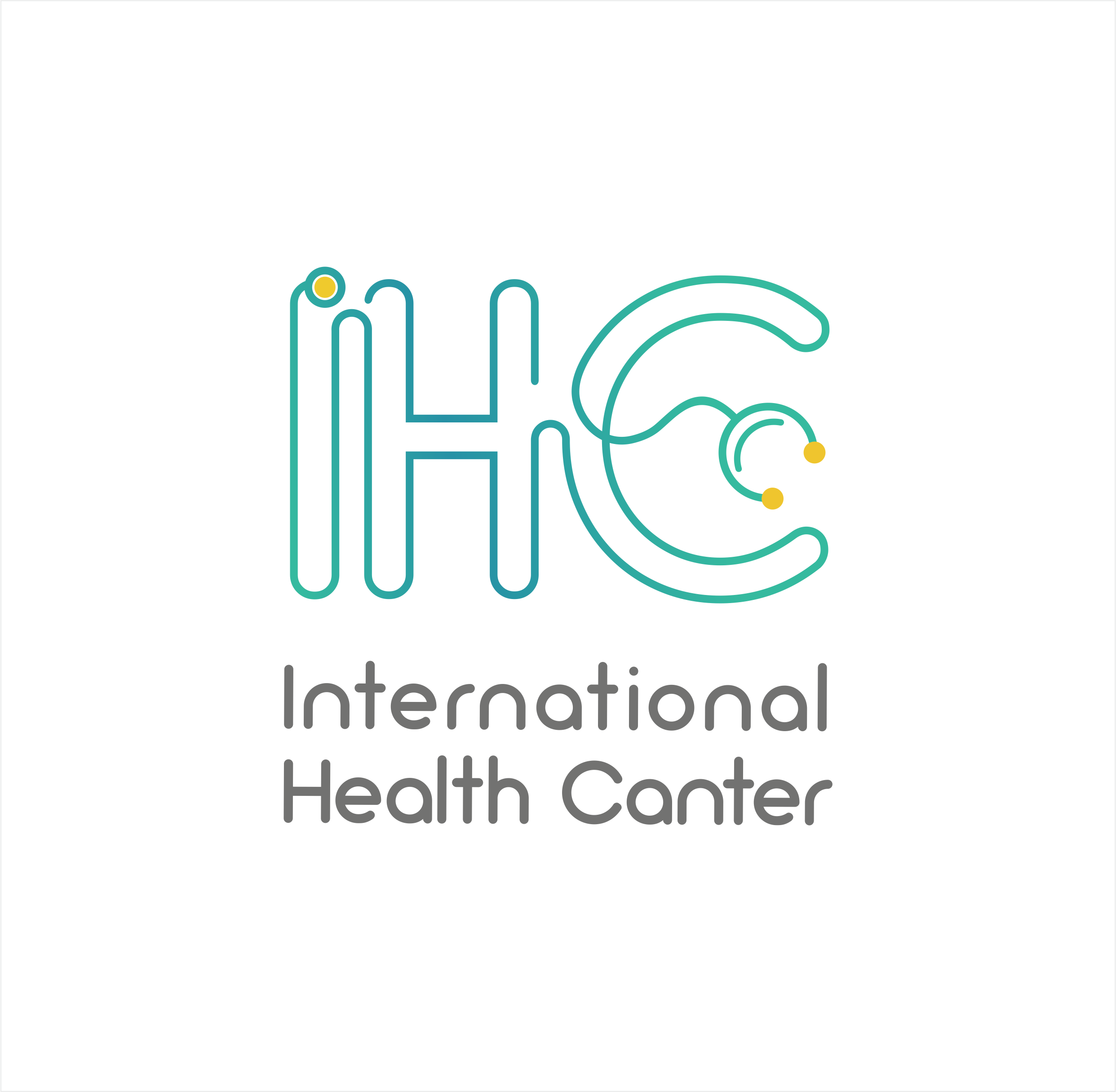 international_health_canter