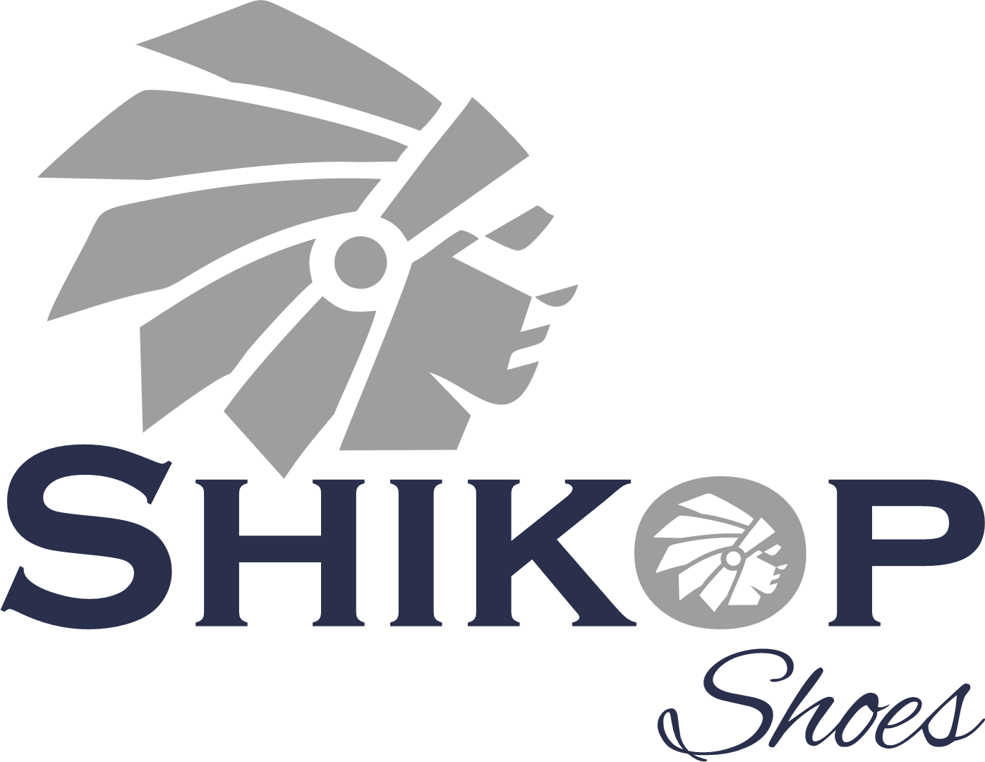 Shikop Shors