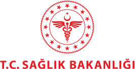 T.C. Sağlık Bakanlığı