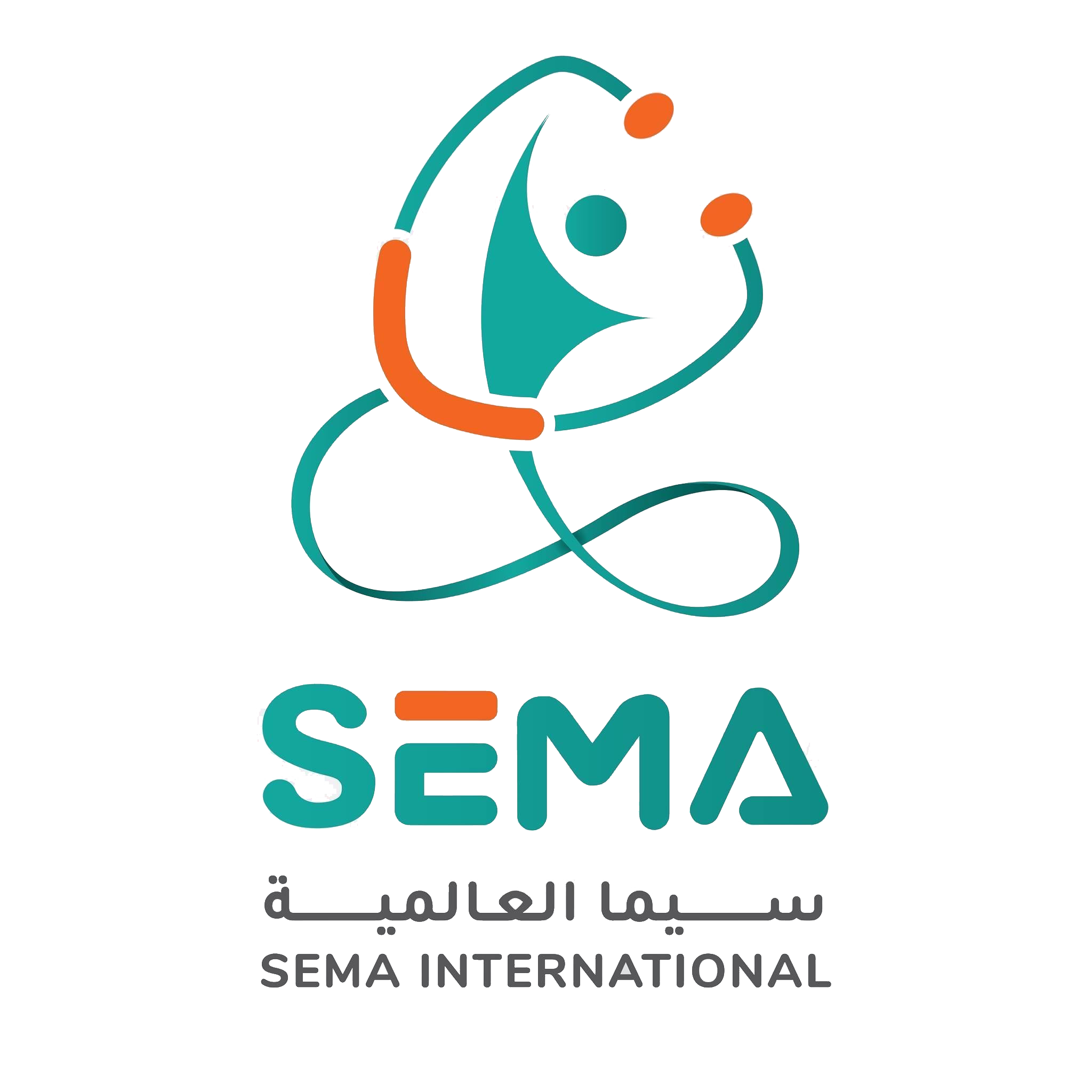 SEMA