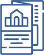 التسويق بالمحتوى Content Marketing) (